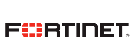 fortinet