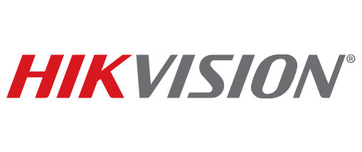 hikvision