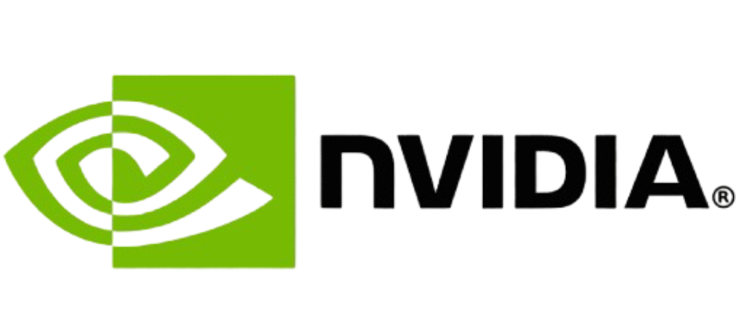 nvidia (1)