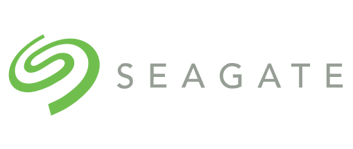 seagate