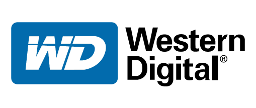 western-digital